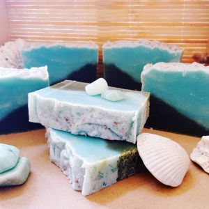 summer-soap-of-the-season