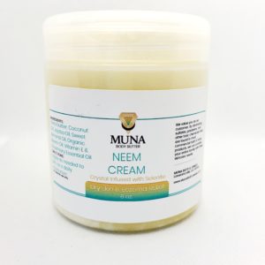 Neem Cream