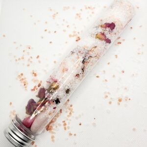 Self Love & Abundance Bath Salt