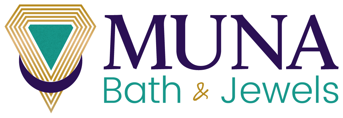 Muna Bath & Jewels